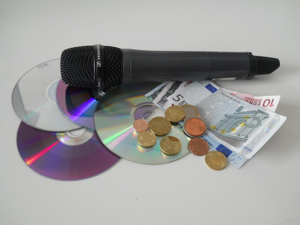 Schützenvereine können von Landesregelung zur GEMA-Übernahme profitieren – Unabhängig von LSB-Mitgliedschaft
