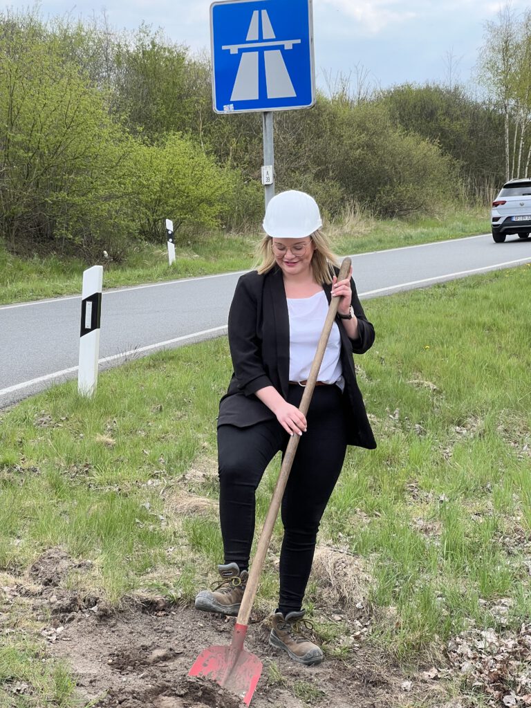 Baurecht liegt vor – warum baut keiner?