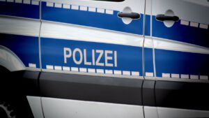 Polizeigebäude in Wolfsburg und Wittingen: Sanierungsbedarf längst erkannt – Umsetzung weiter offen. Laue und Lutz: „Es fehlt nicht an Erkenntnissen, sondern an Entscheidungen“