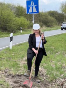Baurecht liegt vor – warum baut keiner?