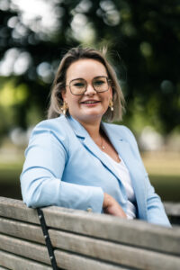 Politik hautnah erleben – Hospitationswoche im Landtag startet wieder