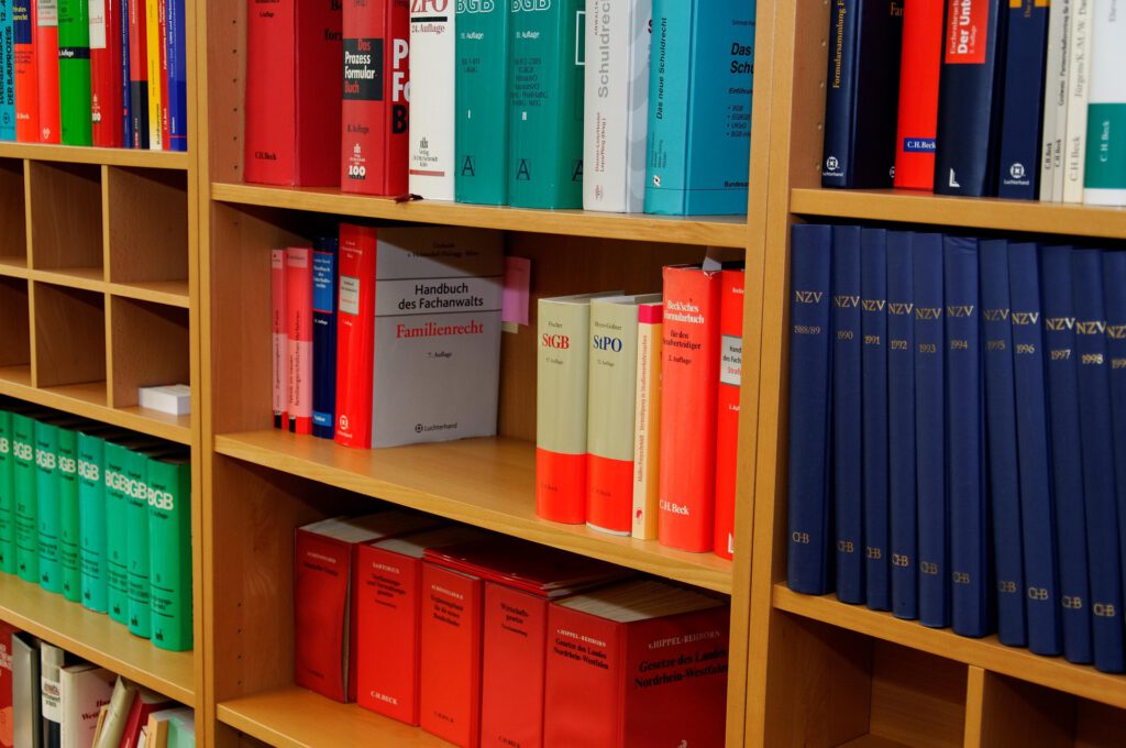 CDU bringt Kommunales Bürokratierückbaugesetz ein – konkrete Entlastungen für Kommunen, Schulen, Kitas und Familien