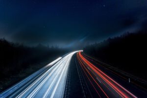 A39: Jordan und Laue drängen auf Finanzierung für Baustart 2027.